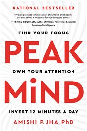 Peak mind cover image cdn
