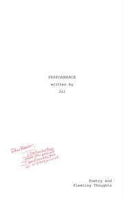 Performance cover image cdn