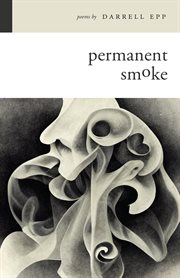 Permanent smoke cover image cdn
