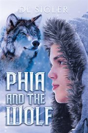Phia and the wolf cover image cdn