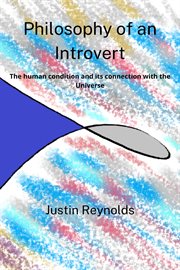 Philosophy of an introvert cover image cdn