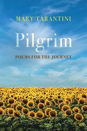 Pilgrim cover image cdn