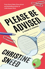 Please be advised cover image cdn