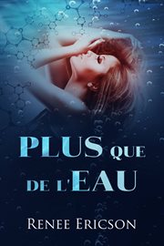 Plus que de l'eau cover image cdn