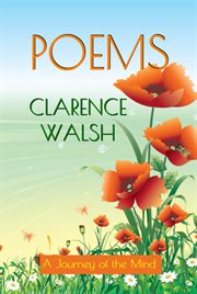 Poems cover image cdn