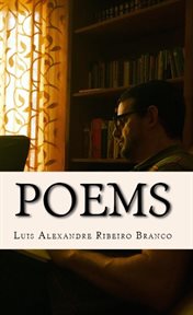 Poems cover image cdn