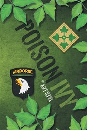 Poison ivy cover image cdn