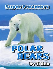 Polar bears cover image cdn