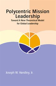 Polycentric mission leadership cover image cdn