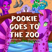 Pookie goes to the zoo cover image cdn