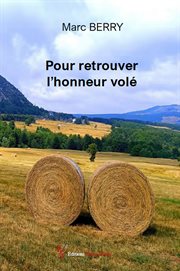 Pour retrouver l'honneur volé cover image cdn