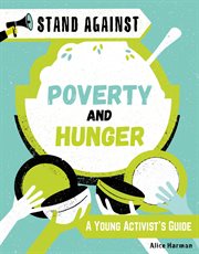 Poverty and hunger cover image cdn