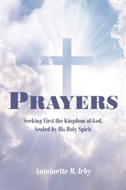 Prayers cover image cdn