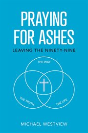 Praying for ashes cover image cdn