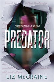 Predator cover image cdn