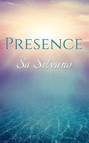 Presence cover image cdn