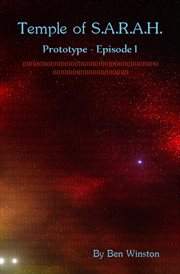 Prototype - episode i cover image cdn
