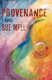 Provenance cover image cdn
