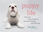 Puppy life cover image cdn