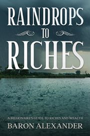 Raindrops to riches cover image cdn
