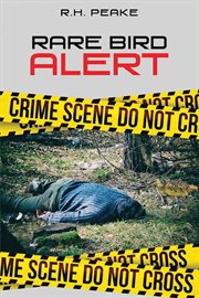 Rare bird alert cover image cdn