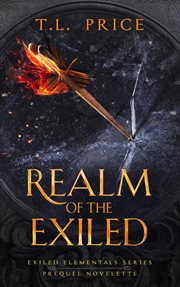 Realm of the exiled cover image cdn