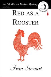 Red as a rooster cover image cdn