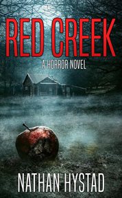 Red creek cover image cdn