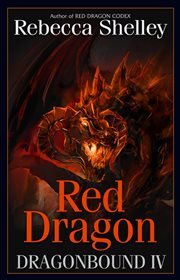 Red dragon cover image cdn