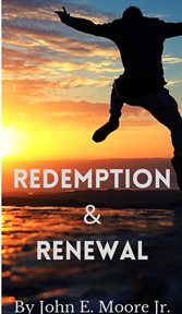Redemption and renewal cover image cdn