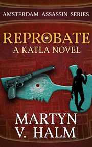 Reprobate - a katla novel cover image cdn