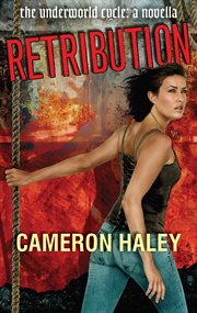 Retribution cover image cdn