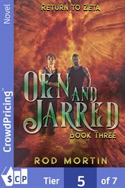 Return to zeta cover image cdn