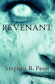 Revenant cover image cdn
