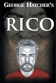 Rico cover image cdn