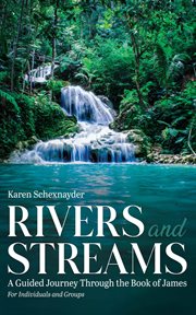 Rivers and streams cover image cdn