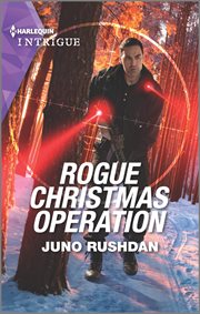 Rogue Christmas operation cover image cdn