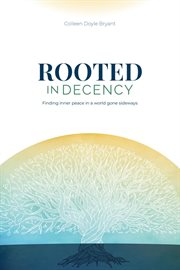 Rooted in decency cover image cdn