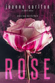 Rose cover image cdn