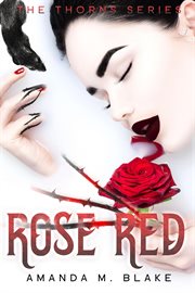 Rose red cover image cdn