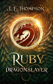 Ruby : Dragonslayer cover image cdn