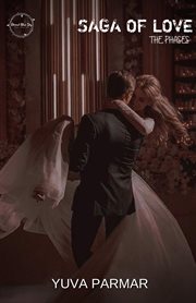 Saga of love : the phases cover image cdn