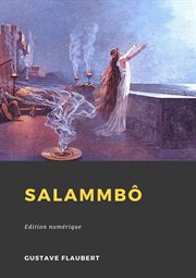 Salammb cover image cdn