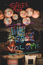 Sales pitch cover image cdn