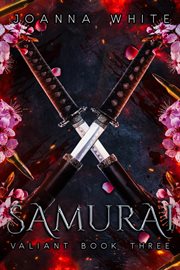 Samurai cover image cdn