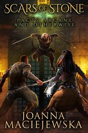 Scars of stone cover image cdn