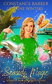 Seaside magic cover image cdn