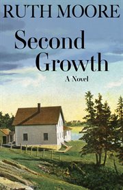 Second growth cover image cdn