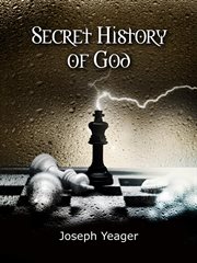 Secret history of god cover image cdn