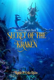Secret of the kraken cover image cdn